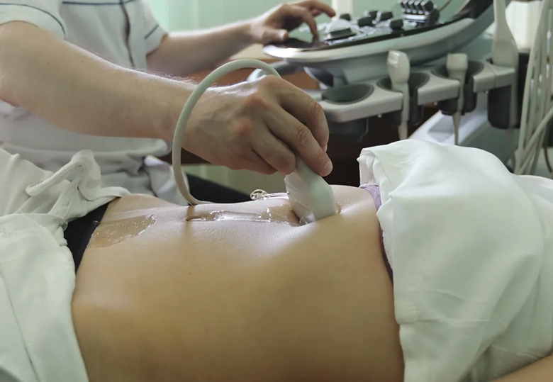 Người phụ nữ 60 tuổi mắc ung thư gan, một nửa gan là mỡ vì ngày nào cũng ăn 2 món "vạn người mê"- Ảnh 2.