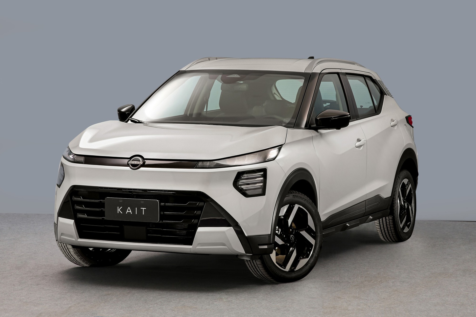 Nissan Kicks 2026 có thể sớm về Việt Nam: Chốt ra mắt ĐNÁ tháng 3, lột xác thiết kế, động cơ hybrid nối tiếp vẫn là 'át chủ bài'- Ảnh 1. Nissan Kicks 2026 có thể sớm về Việt Nam: Chốt ra mắt ĐNÁ tháng 3, lột xác thiết kế, động cơ hybrid nối tiếp vẫn là 'át chủ bài'- Ảnh 1.