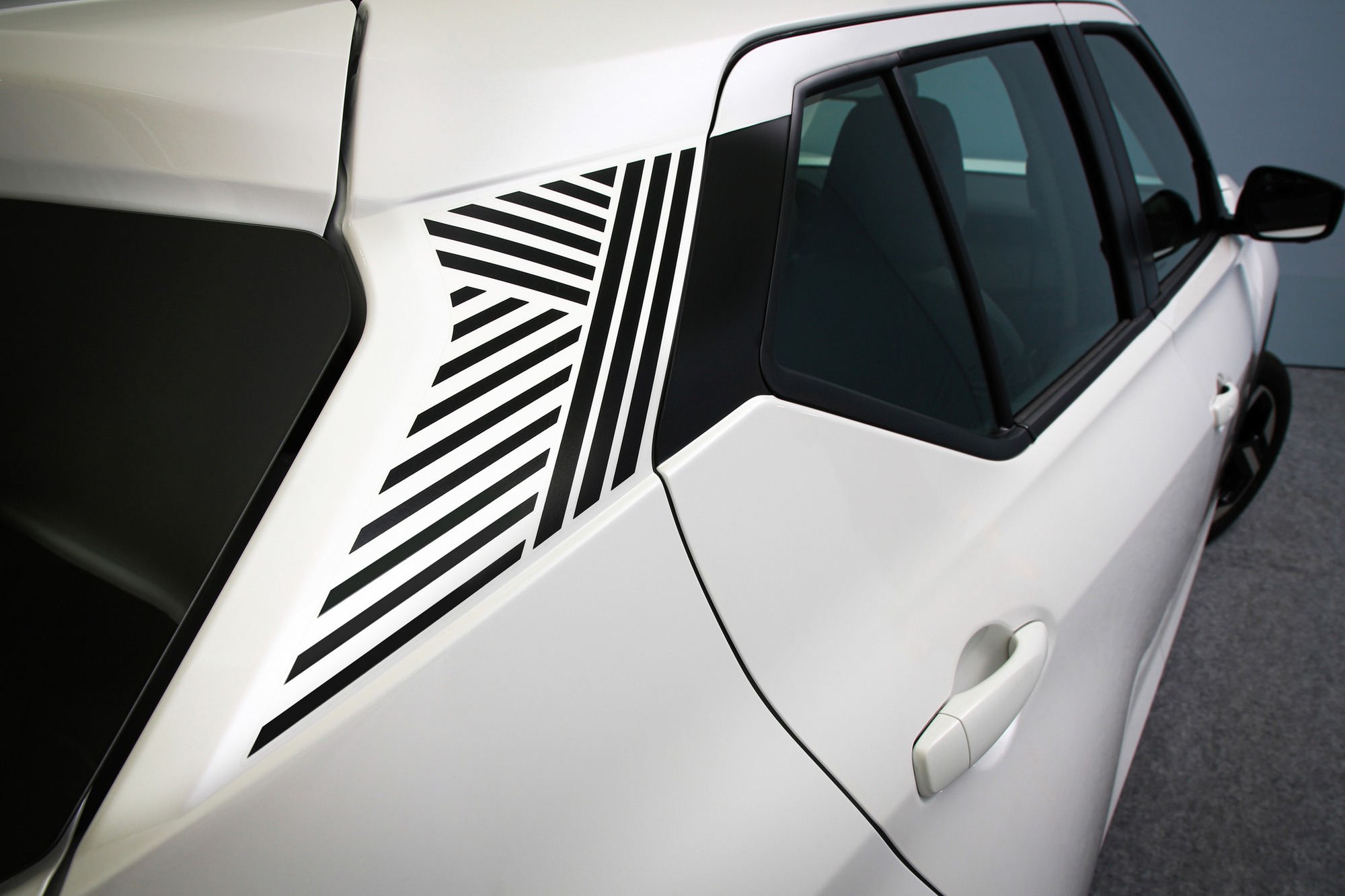 Nissan Kicks 2026 có thể sớm về Việt Nam: Chốt ra mắt ĐNÁ tháng 3, lột xác thiết kế, động cơ hybrid nối tiếp vẫn là 'át chủ bài'- Ảnh 8. Nissan Kicks 2026 có thể sớm về Việt Nam: Chốt ra mắt ĐNÁ tháng 3, lột xác thiết kế, động cơ hybrid nối tiếp vẫn là 'át chủ bài'- Ảnh 8.