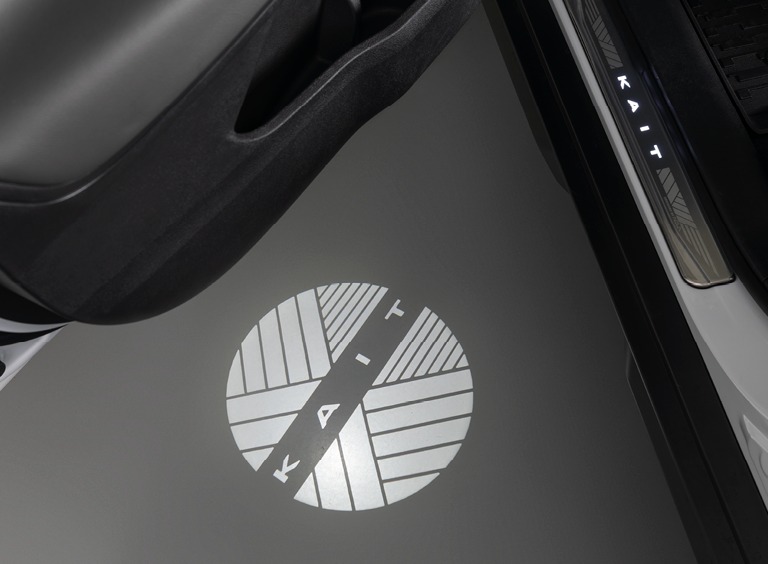 Nissan Kicks 2026 có thể sớm về Việt Nam: Chốt ra mắt ĐNÁ tháng 3, lột xác thiết kế, động cơ hybrid nối tiếp vẫn là 'át chủ bài'- Ảnh 19. Nissan Kicks 2026 có thể sớm về Việt Nam: Chốt ra mắt ĐNÁ tháng 3, lột xác thiết kế, động cơ hybrid nối tiếp vẫn là 'át chủ bài'- Ảnh 19.