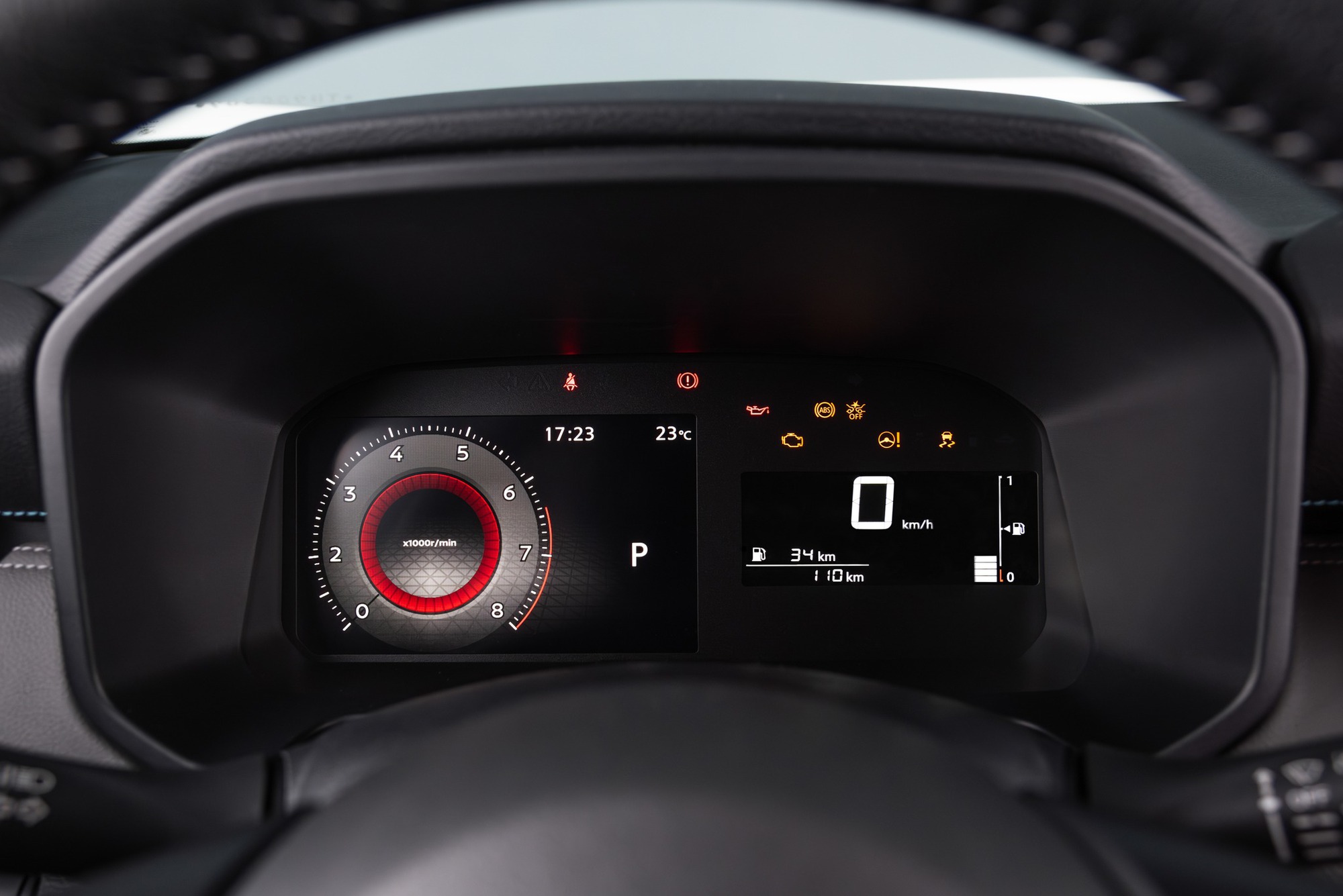 Nissan Kicks 2026 có thể sớm về Việt Nam: Chốt ra mắt ĐNÁ tháng 3, lột xác thiết kế, động cơ hybrid nối tiếp vẫn là 'át chủ bài'- Ảnh 15. Nissan Kicks 2026 có thể sớm về Việt Nam: Chốt ra mắt ĐNÁ tháng 3, lột xác thiết kế, động cơ hybrid nối tiếp vẫn là 'át chủ bài'- Ảnh 15.