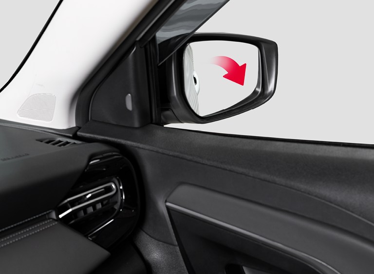 Nissan Kicks 2026 có thể sớm về Việt Nam: Chốt ra mắt ĐNÁ tháng 3, lột xác thiết kế, động cơ hybrid nối tiếp vẫn là 'át chủ bài'- Ảnh 7. Nissan Kicks 2026 có thể sớm về Việt Nam: Chốt ra mắt ĐNÁ tháng 3, lột xác thiết kế, động cơ hybrid nối tiếp vẫn là 'át chủ bài'- Ảnh 7.