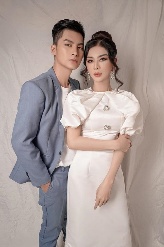 Lâm Khánh Chi được trả hơn 2 tỷ để hát đám cưới, từ chối gấp vì điều kiện đặt ra- Ảnh 4.