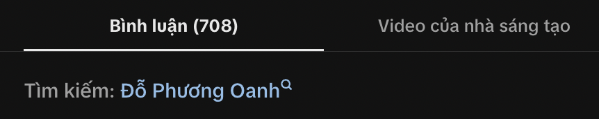 Tình trạng hiện tại trong biệt thự của Phương Oanh- Ảnh 6. Tình trạng hiện tại trong biệt thự của Phương Oanh- Ảnh 6.