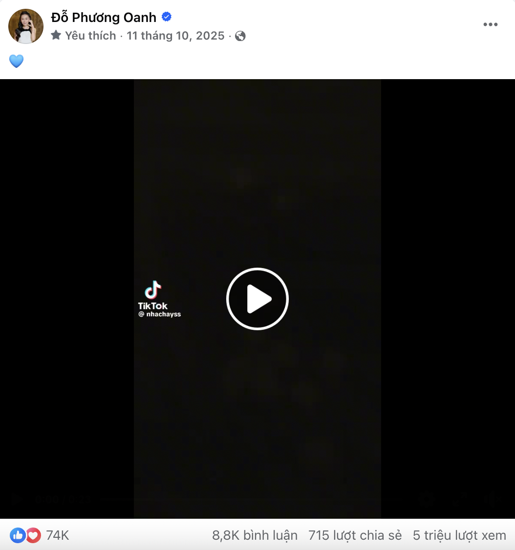 Tình trạng hiện tại trong biệt thự của Phương Oanh- Ảnh 9. Tình trạng hiện tại trong biệt thự của Phương Oanh- Ảnh 9.