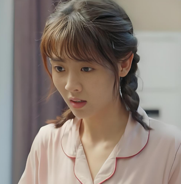 Anh trai t&ocirc;i mất đ&atilde; gần 1 năm m&agrave; chị d&acirc;u bảo vẫn n&oacute;i chuyện với anh mỗi ng&agrave;y khiến cả nh&agrave; t&aacute; hỏa- Ảnh 1.