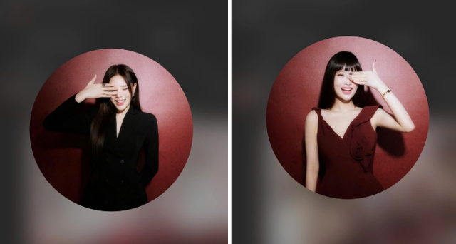 - Ảnh 8. - Ảnh 8.