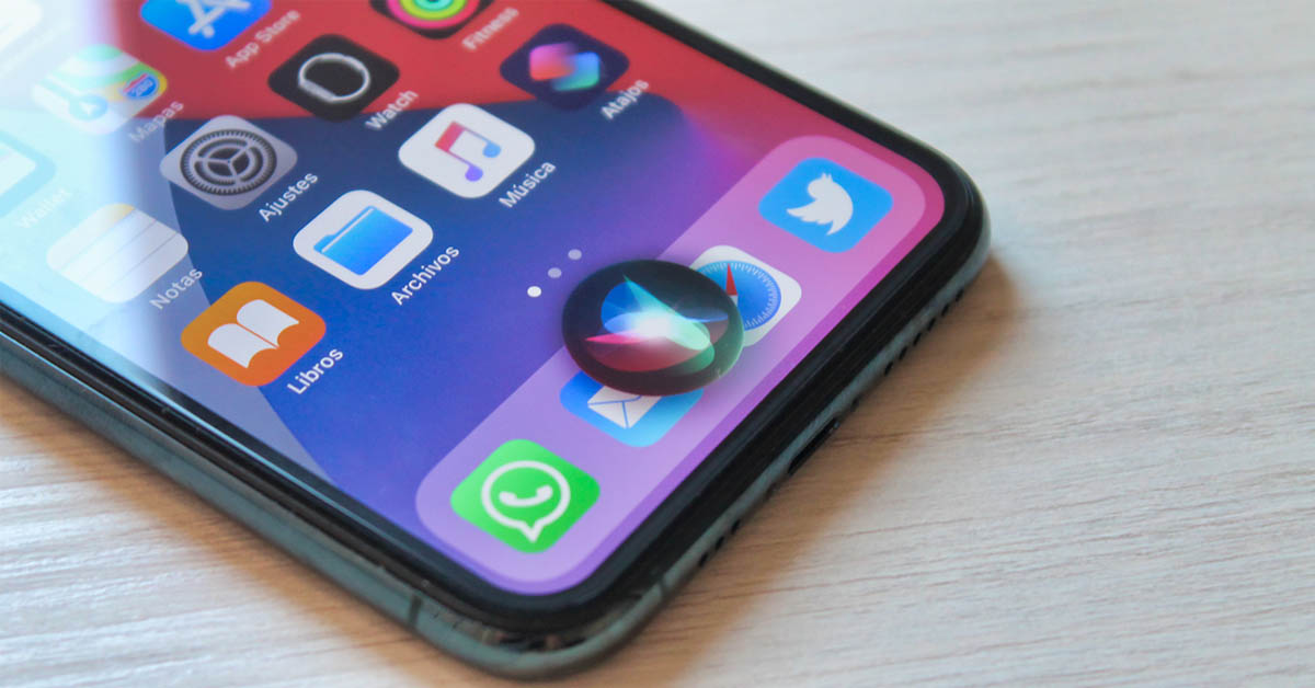 Người dùng iPhone bắt đầu nhận bồi thường Apple: Khép lại vụ bê bối Siri gây chấn động - Ảnh 1.