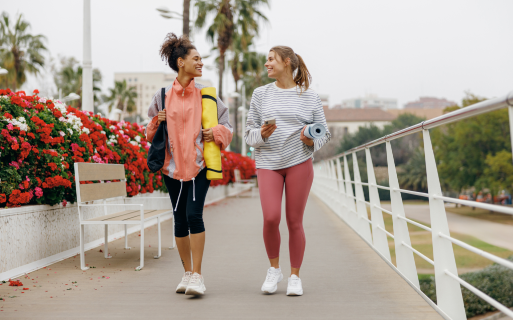 Tam Nang 1769418312376 1769418313020951566100