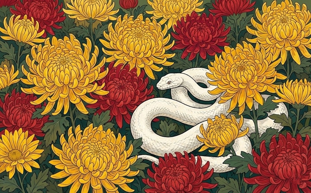 Vận may lội ngược d&ograve;ng th&aacute;ng 2 / 2026 cho con gi&aacute;p Sửu , Tỵ , Th&acirc;n đầy hỷ sự - Ảnh 2.