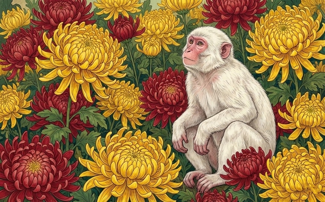 Vận may lội ngược d&ograve;ng th&aacute;ng 2 / 2026 cho con gi&aacute;p Sửu , Tỵ , Th&acirc;n đầy hỷ sự - Ảnh 3.