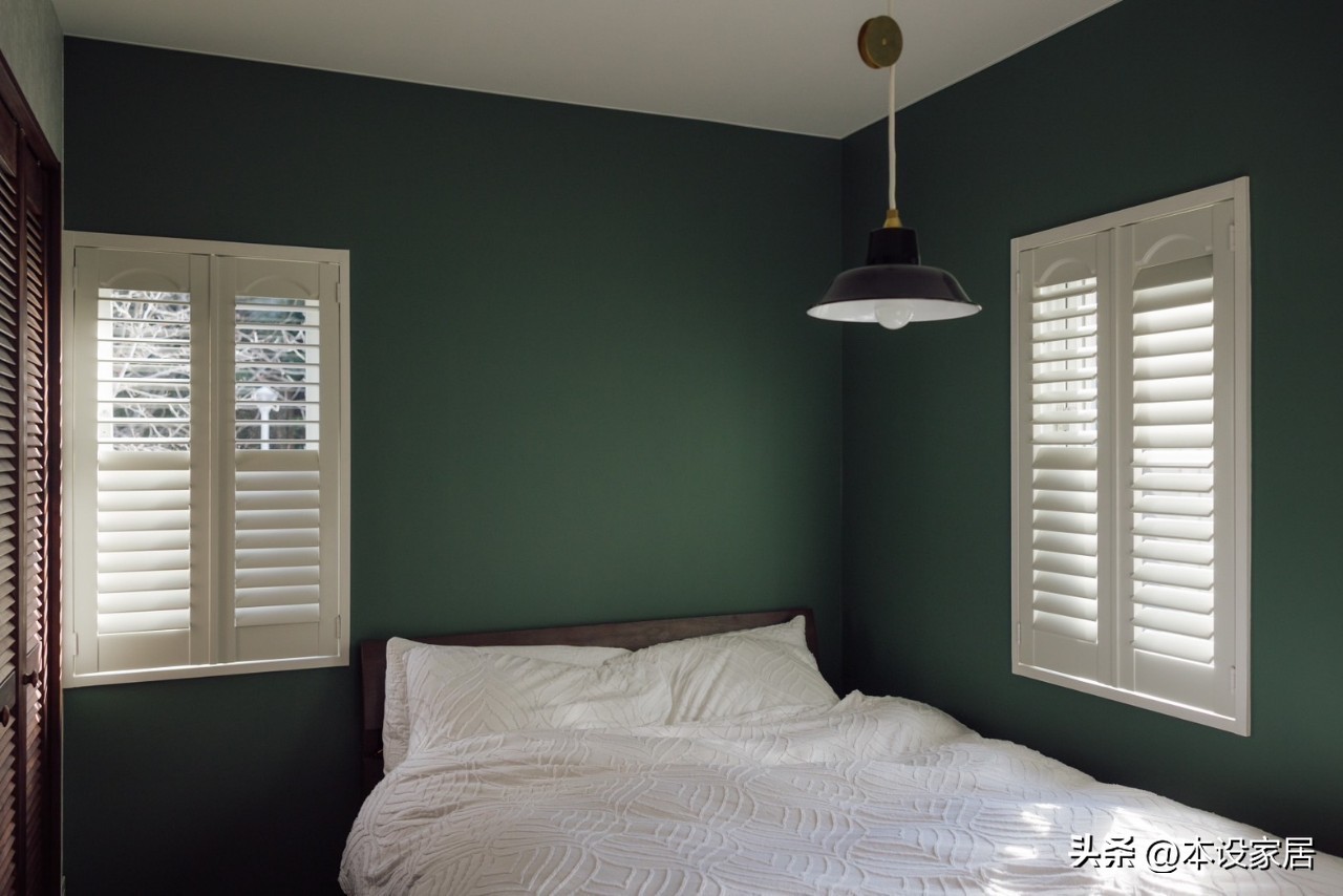 Ly h&ocirc;n ở tuổi 38, sống một m&igrave;nh suốt 10 năm: Người phụ nữ 48 tuổi chọn độc th&acirc;n để kiểm so&aacute;t tiền bạc v&agrave; sống nhẹ nh&otilde;m- Ảnh 13.