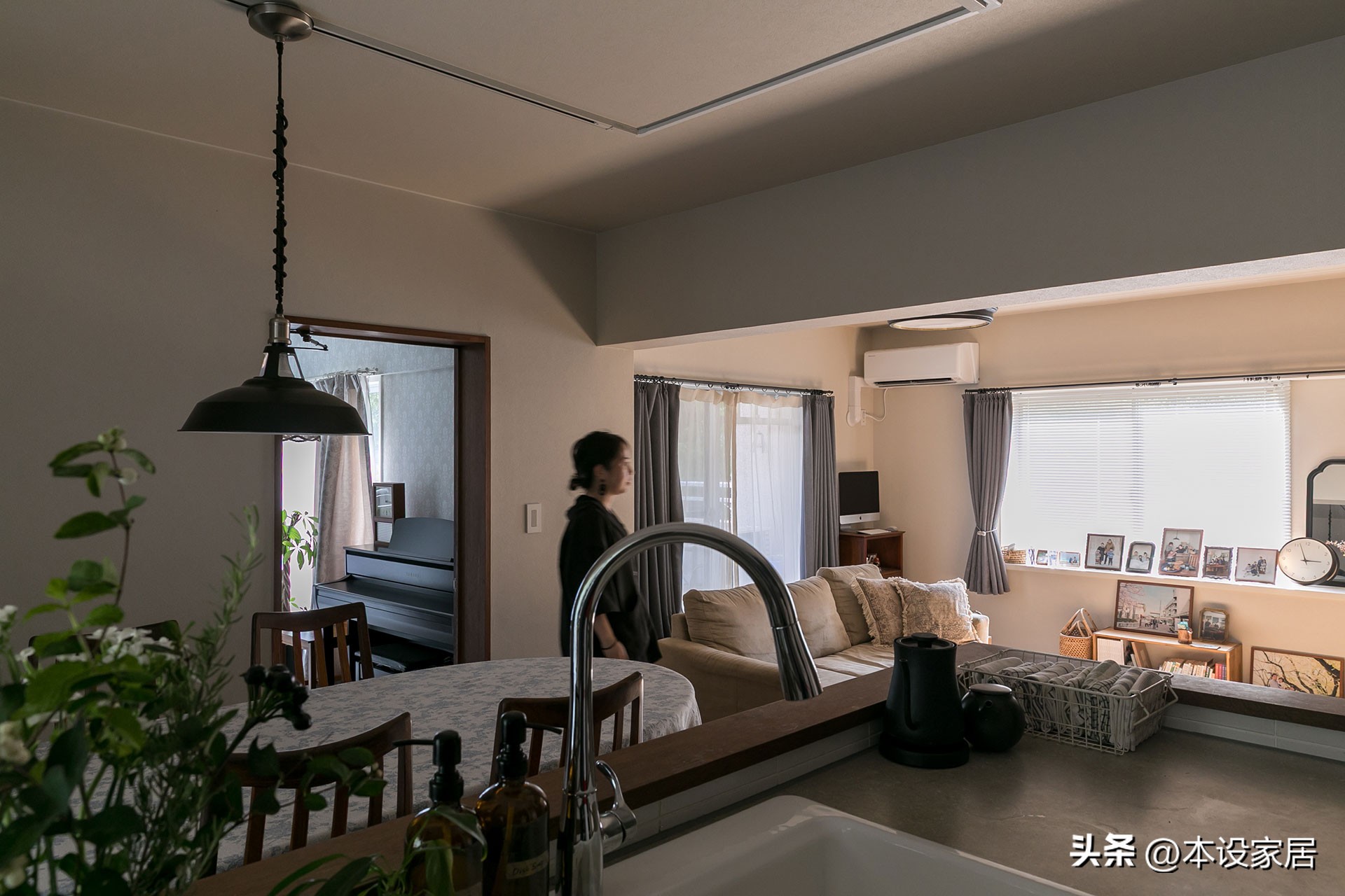 Ly h&ocirc;n ở tuổi 38, sống một m&igrave;nh suốt 10 năm: Người phụ nữ 48 tuổi chọn độc th&acirc;n để kiểm so&aacute;t tiền bạc v&agrave; sống nhẹ nh&otilde;m- Ảnh 7.