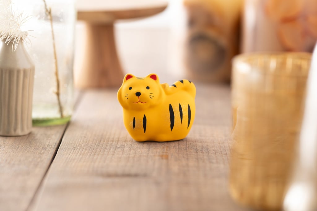 Bậc thầy phong thủy tiết lộ 4 con giáp có lộc nhất cuối năm, càng gần Tết càng may mắn, tiền tài khởi sắc- Ảnh 1. Bậc thầy phong thủy tiết lộ 4 con giáp có lộc nhất cuối năm, càng gần Tết càng may mắn, tiền tài khởi sắc- Ảnh 1.