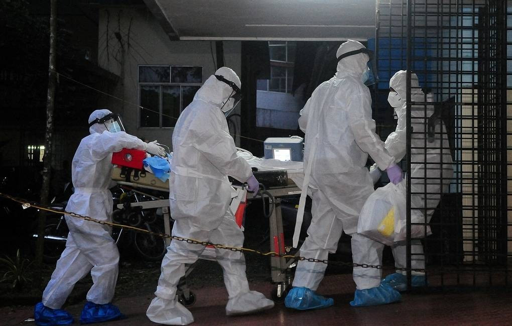 1463807 1769496881265 1769496881552476431543