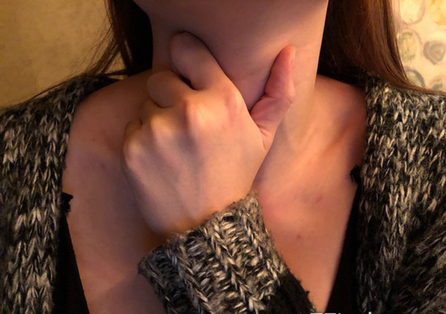 5 Thứ Trên Cơ Thể Càng To Càng Đáng Lo: Dấu Hiệu 5 Thứ Trên Cơ Thể Càng To Càng Đáng Lo: Dấu Hiệu