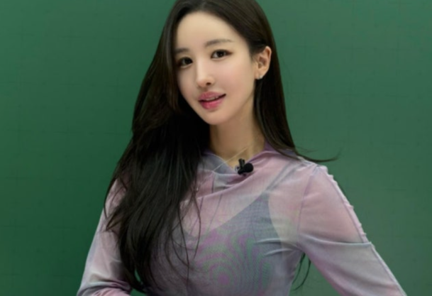 Lần đầu có nam diễn viên khổ vì vợ vừa đẹp vừa thông minh tới mức này- Ảnh 3. Lần đầu có nam diễn viên khổ vì vợ vừa đẹp vừa thông minh tới mức này- Ảnh 3.