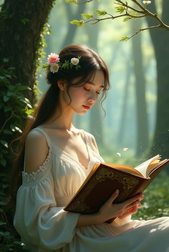 Gia đ&igrave;nh ch&iacute;nh l&agrave; qu&yacute; nh&acirc;n lớn nhất: 4 con gi&aacute;p đổi vận nhờ người th&acirc;n cuối năm- Ảnh 2.