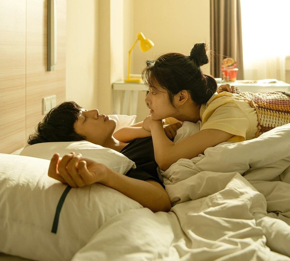 - Ảnh 3. - Ảnh 3.