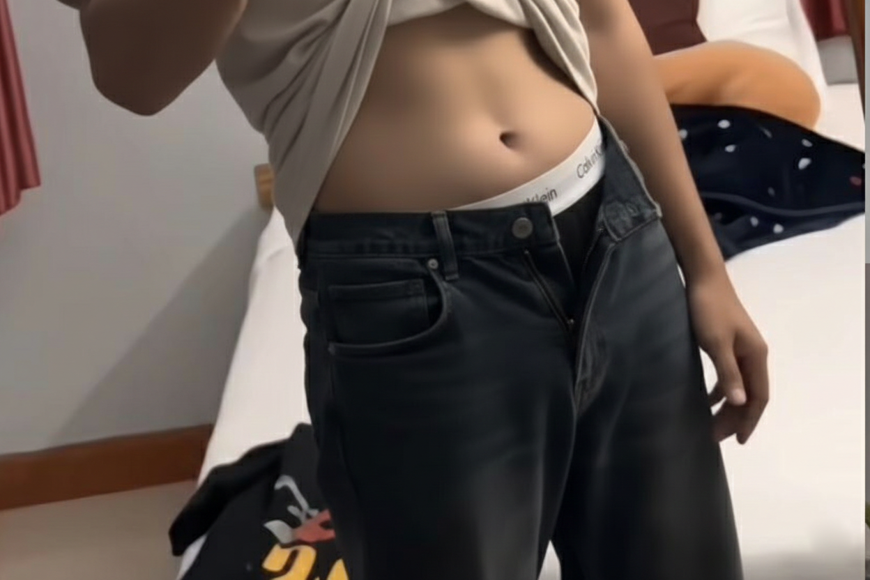 5 Thứ Trên Cơ Thể Càng To Càng Đáng Lo: Dấu Hiệu 5 Thứ Trên Cơ Thể Càng To Càng Đáng Lo: Dấu Hiệu