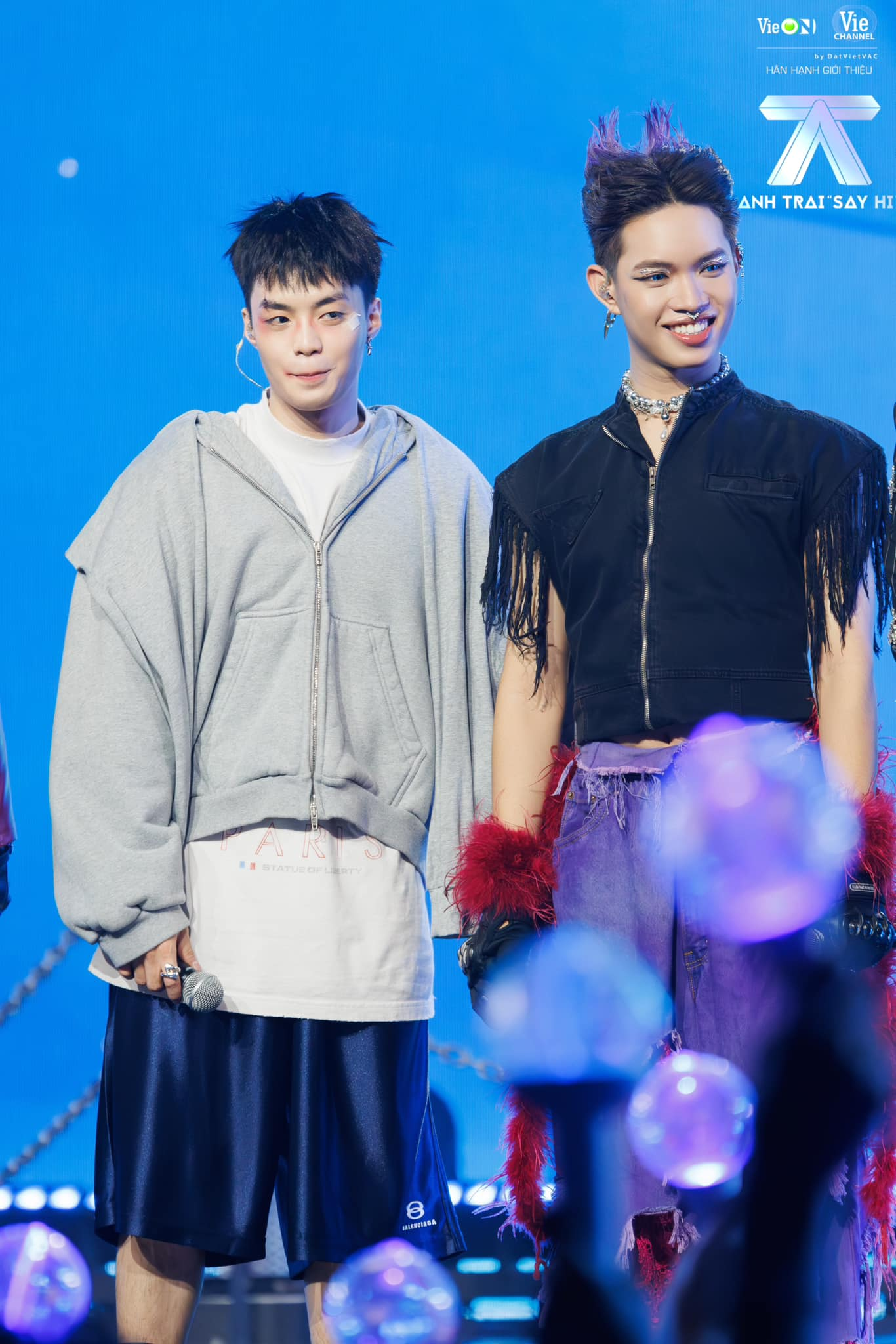 - Ảnh 15. - Ảnh 15.