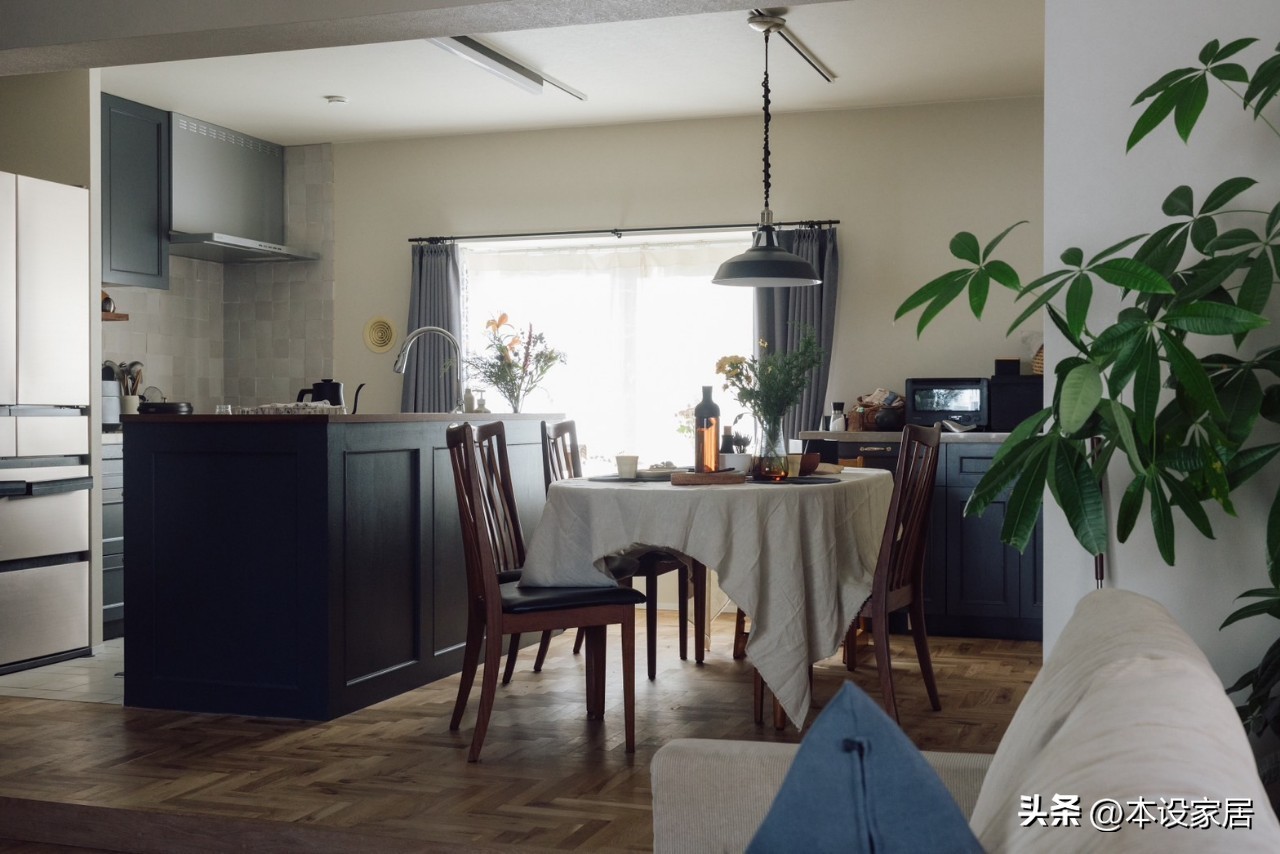 Ly h&ocirc;n ở tuổi 38, sống một m&igrave;nh suốt 10 năm: Người phụ nữ 48 tuổi chọn độc th&acirc;n để kiểm so&aacute;t tiền bạc v&agrave; sống nhẹ nh&otilde;m- Ảnh 6.