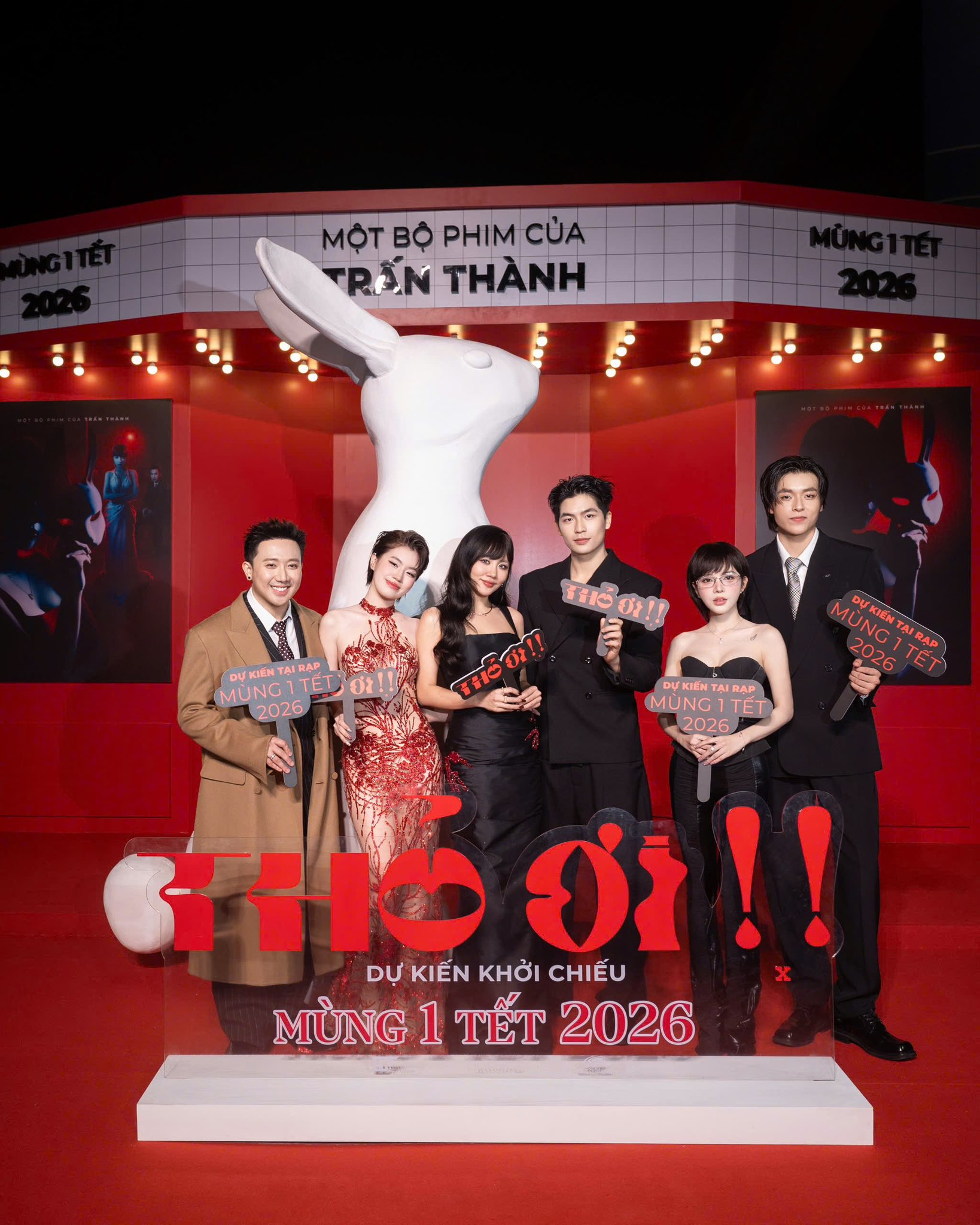 - Ảnh 1. - Ảnh 1.