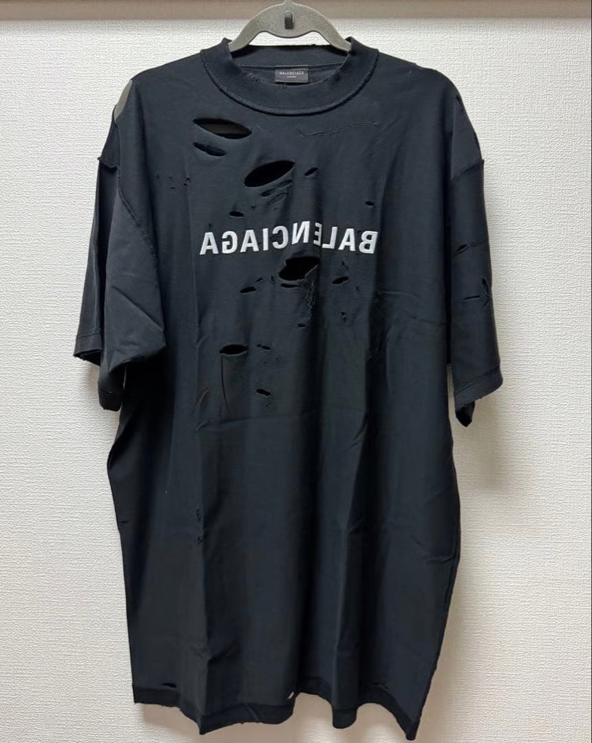 - Ảnh 11. - Ảnh 11.