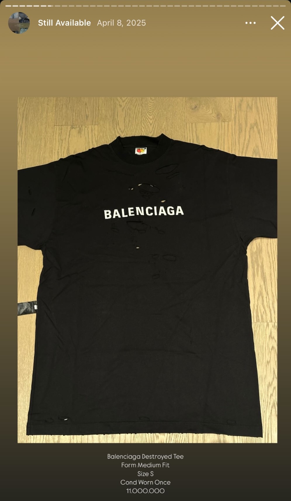 - Ảnh 8. - Ảnh 8.