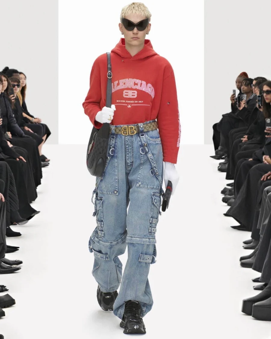 - Ảnh 5. - Ảnh 5.