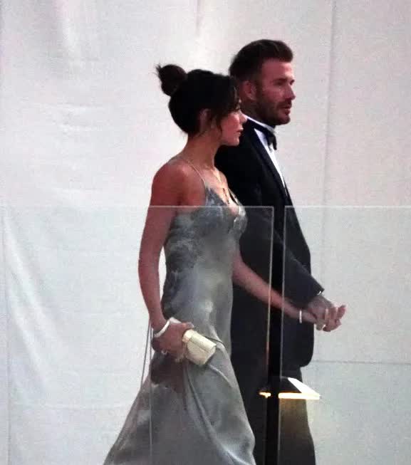 Quản gia "vạch trần" nết tiểu thư nhà giàu đỏng đảnh của Nicola, bênh vực Victoria giữa lúc bị Brooklyn Beckham "bóc phốt" - Ảnh 2.