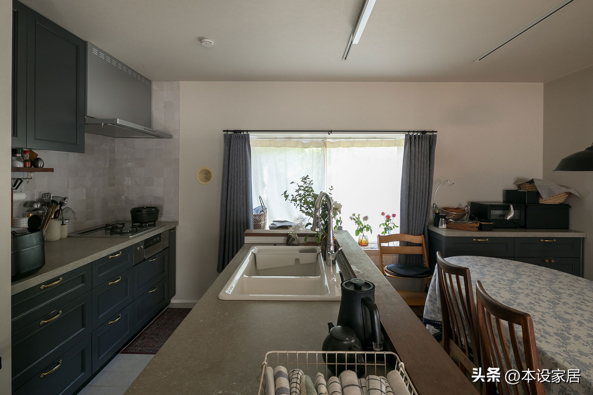 Ly h&ocirc;n ở tuổi 38, sống một m&igrave;nh suốt 10 năm: Người phụ nữ 48 tuổi chọn độc th&acirc;n để kiểm so&aacute;t tiền bạc v&agrave; sống nhẹ nh&otilde;m- Ảnh 5.