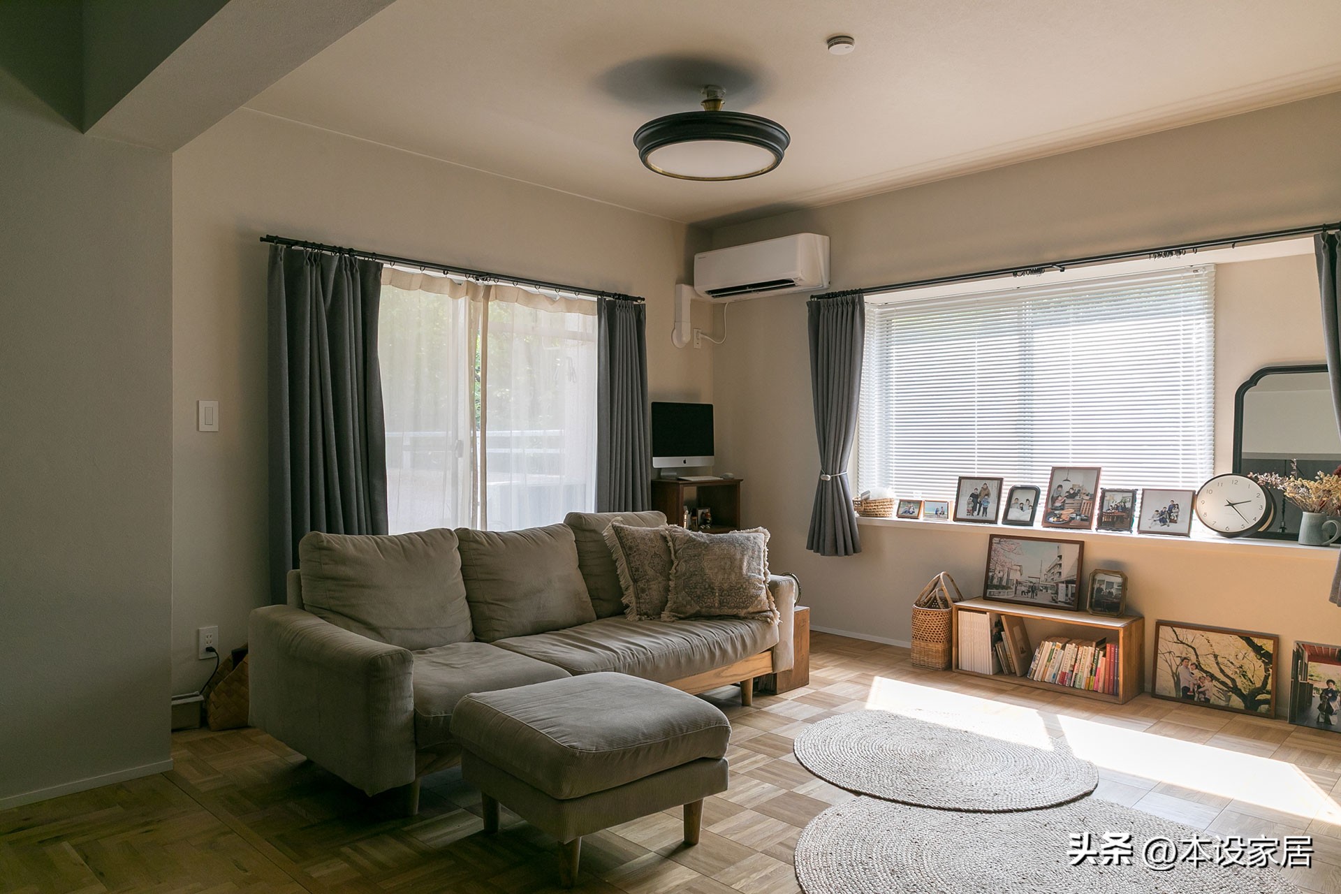 Ly h&ocirc;n ở tuổi 38, sống một m&igrave;nh suốt 10 năm: Người phụ nữ 48 tuổi chọn độc th&acirc;n để kiểm so&aacute;t tiền bạc v&agrave; sống nhẹ nh&otilde;m- Ảnh 3.