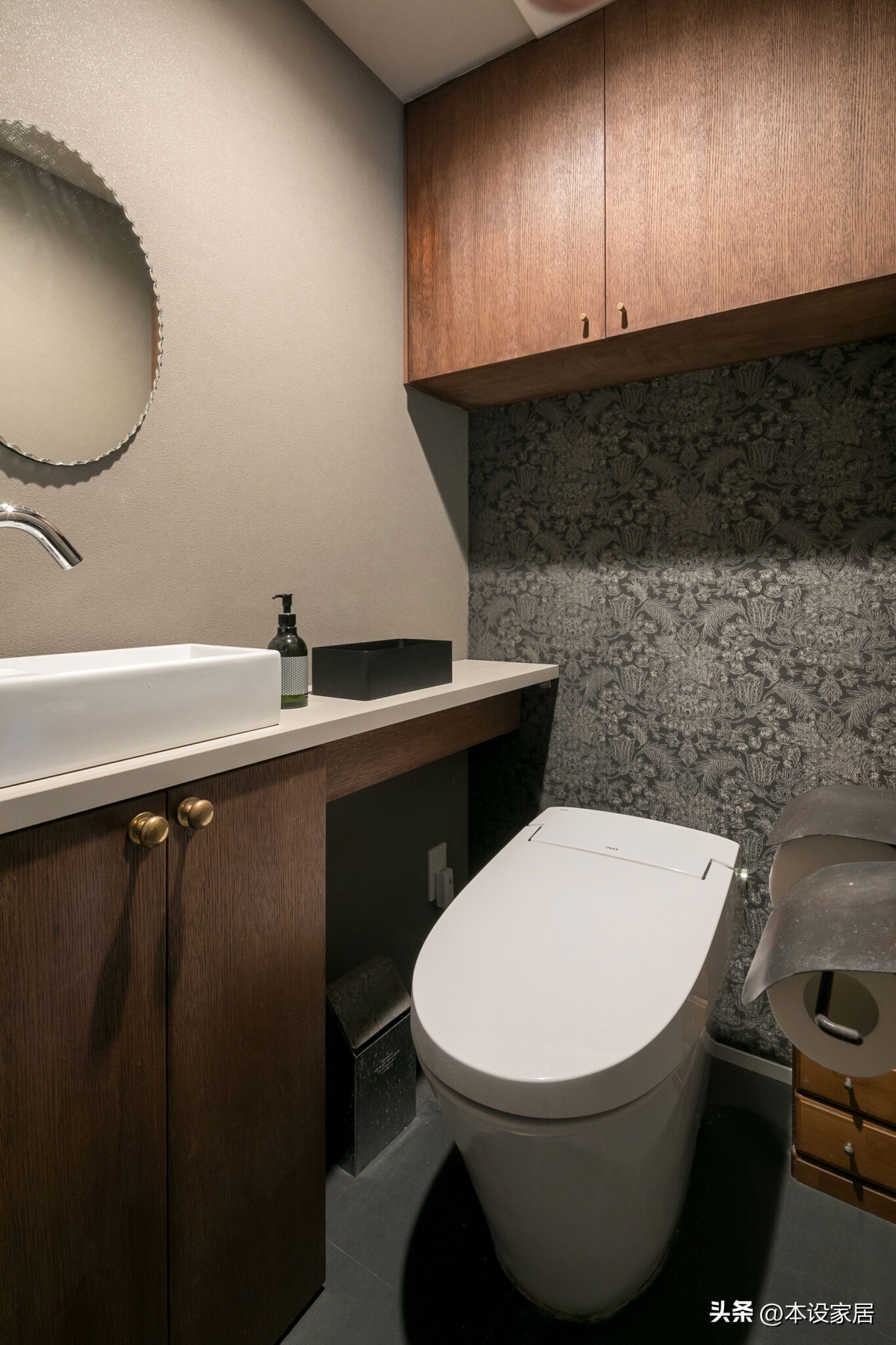 Ly h&ocirc;n ở tuổi 38, sống một m&igrave;nh suốt 10 năm: Người phụ nữ 48 tuổi chọn độc th&acirc;n để kiểm so&aacute;t tiền bạc v&agrave; sống nhẹ nh&otilde;m- Ảnh 15.