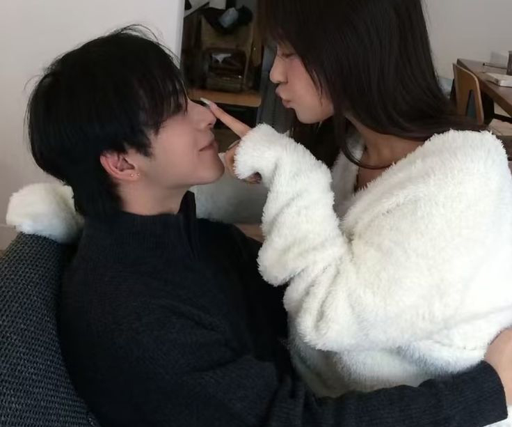 Nam Giới Nam Giới