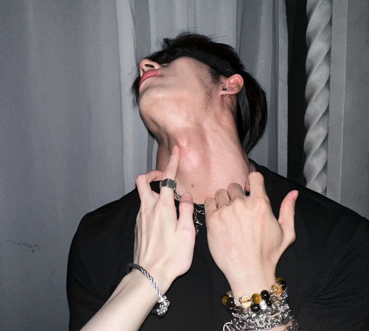 Nam Giới Nam Giới