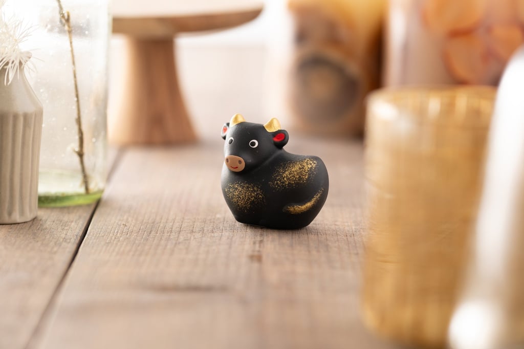 Bậc thầy phong thủy tiết lộ 4 con giáp có lộc nhất cuối năm, càng gần Tết càng may mắn, tiền tài khởi sắc- Ảnh 2. Bậc thầy phong thủy tiết lộ 4 con giáp có lộc nhất cuối năm, càng gần Tết càng may mắn, tiền tài khởi sắc- Ảnh 2.