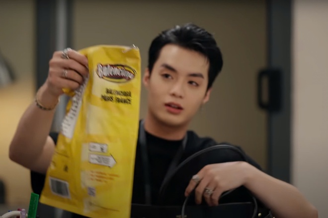 - Ảnh 17. - Ảnh 17.