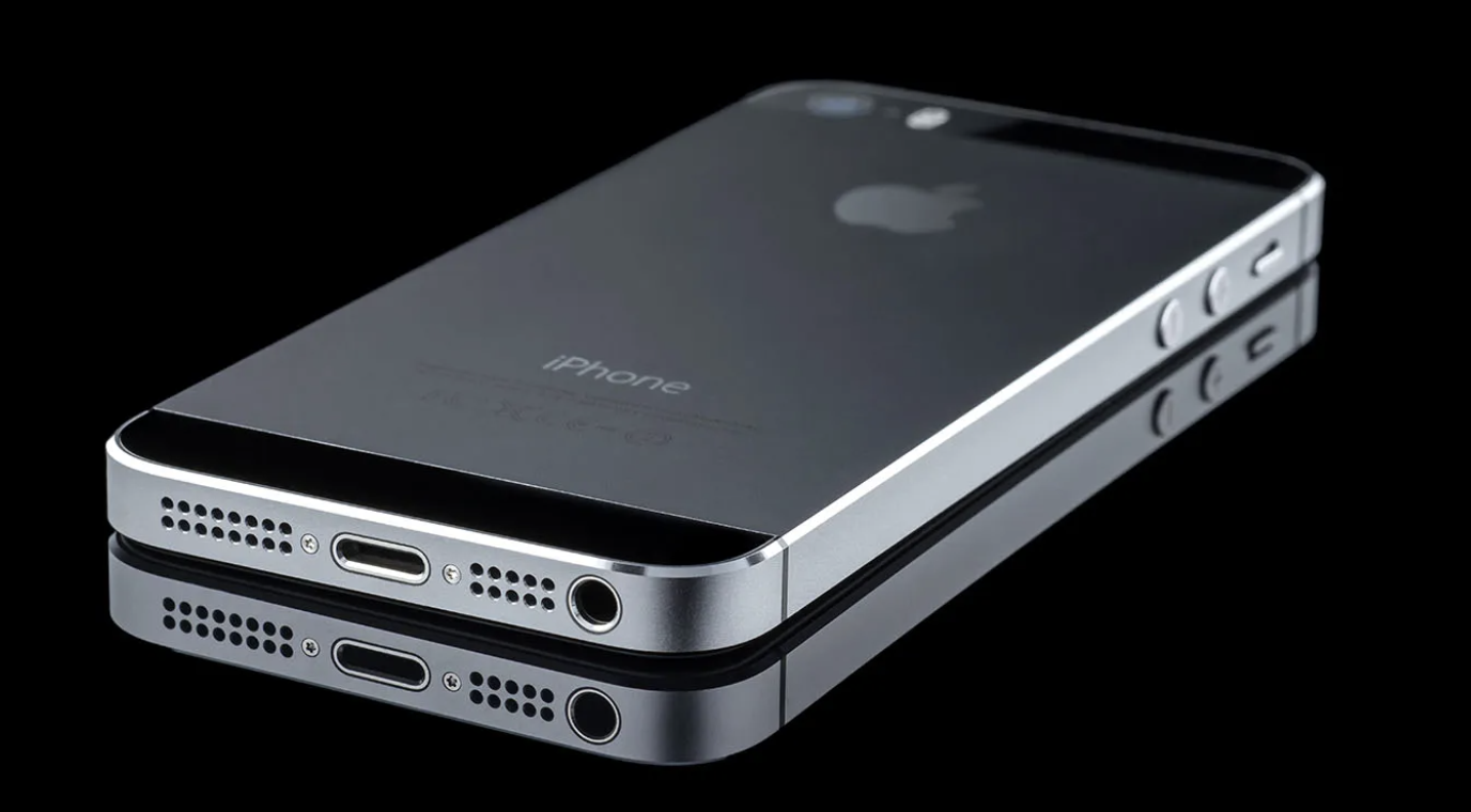 Tin Vui Cho Người Dùng Iphone Đời Cũ Với Cập Nhật Ios 12 . 5 . 8 Mới Nhất 2026 - Ảnh 1. Tin Vui Cho Người Dùng Iphone Đời Cũ Với Cập Nhật Ios 12 . 5 . 8 Mới Nhất 2026 - Ảnh 1.