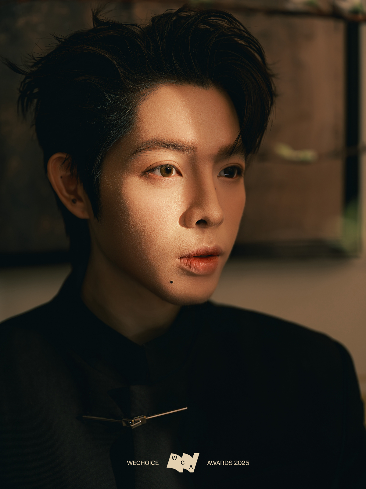 Một thập kỷ rực rỡ của Đức Phúc: “Tôi không chọn việc show ra những khó khăn để giới thiệu về bản thân mình” - Ảnh 2.