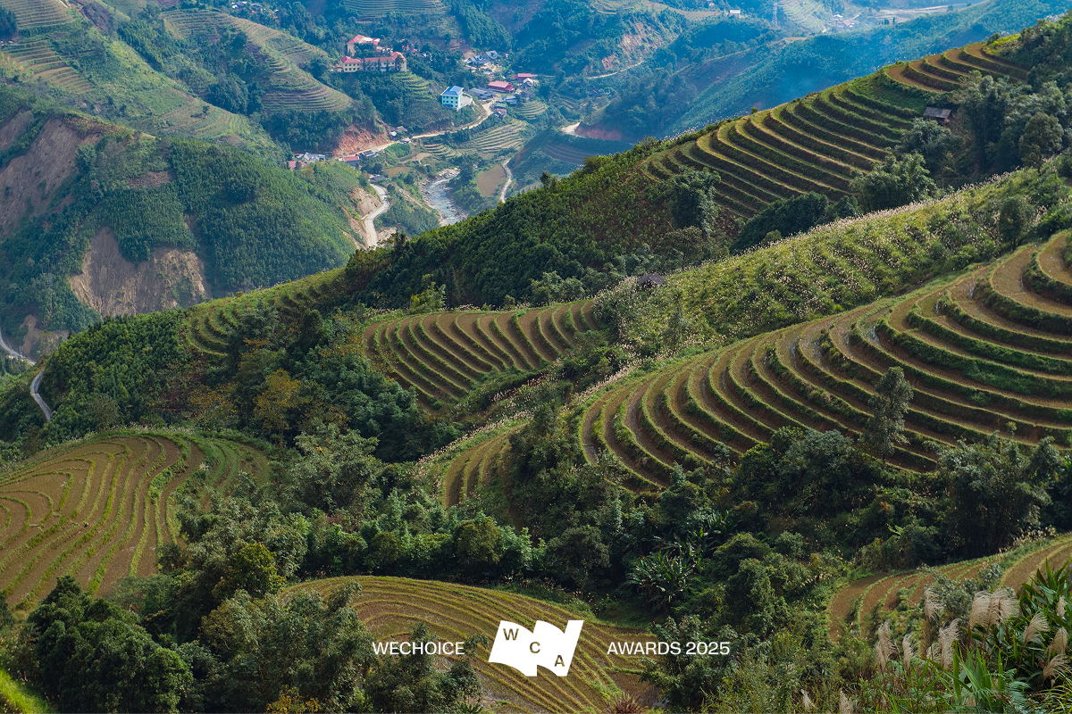 Vàng Thị Thông: Người phụ nữ Tày kể câu chuyện Bản Liền bằng ngôn ngữ của thời đại mới- Ảnh 20. Vàng Thị Thông: Người phụ nữ Tày kể câu chuyện Bản Liền bằng ngôn ngữ của thời đại mới- Ảnh 20.