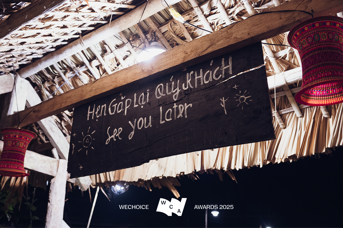 Vàng Thị Thông: Người phụ nữ Tày kể câu chuyện Bản Liền bằng ngôn ngữ của thời đại mới- Ảnh 25. Vàng Thị Thông: Người phụ nữ Tày kể câu chuyện Bản Liền bằng ngôn ngữ của thời đại mới- Ảnh 25.