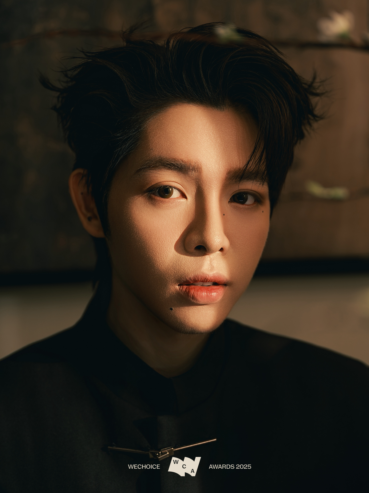 Một thập kỷ rực rỡ của Đức Phúc: “Tôi không chọn việc show ra những khó khăn để giới thiệu về bản thân mình” - Ảnh 10.