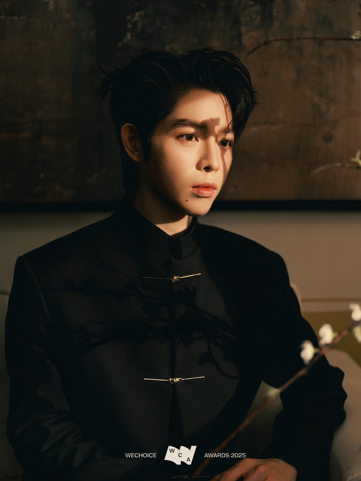 Một thập kỷ rực rỡ của Đức Phúc: “Tôi không chọn việc show ra những khó khăn để giới thiệu về bản thân mình” - Ảnh 14.