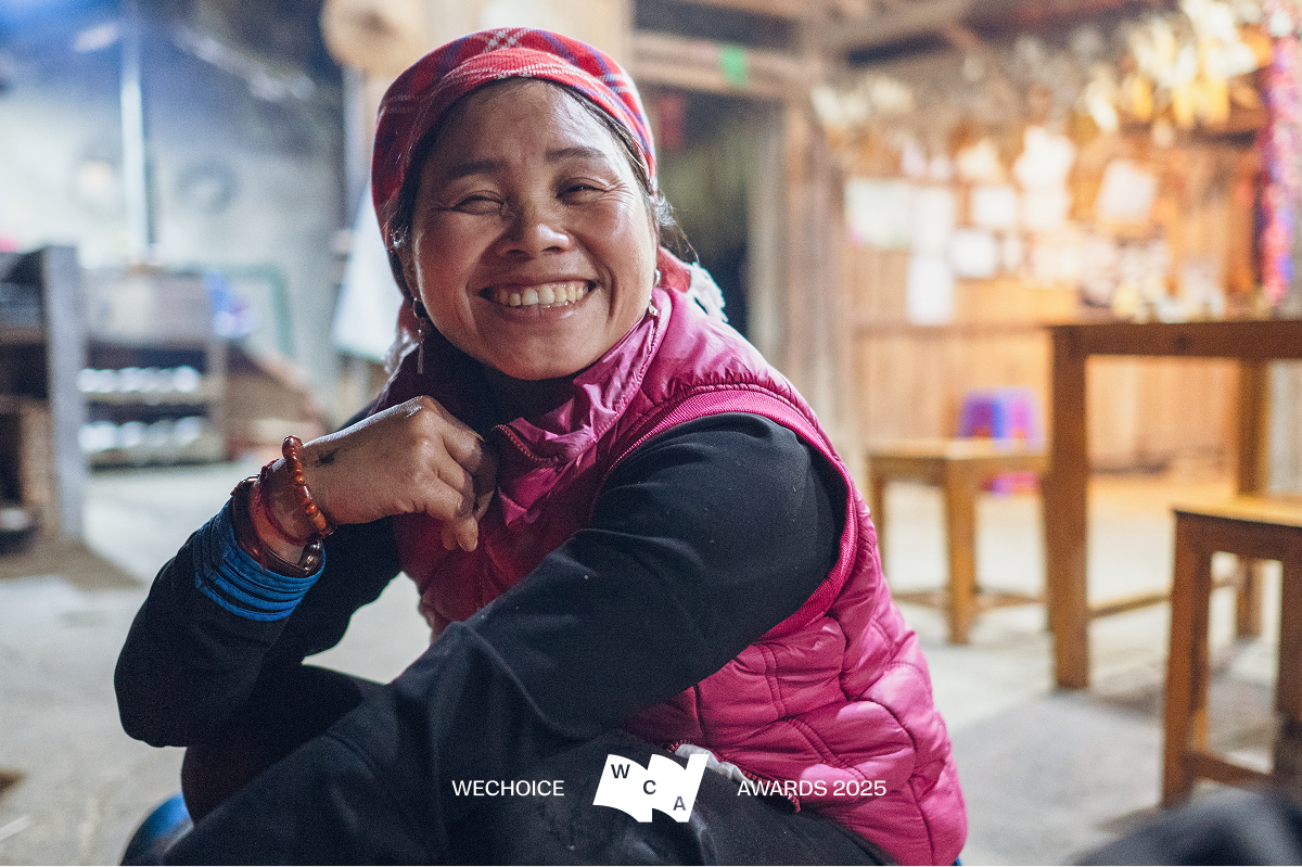 Vàng Thị Thông: Người phụ nữ Tày kể câu chuyện Bản Liền bằng ngôn ngữ của thời đại mới- Ảnh 12. Vàng Thị Thông: Người phụ nữ Tày kể câu chuyện Bản Liền bằng ngôn ngữ của thời đại mới- Ảnh 12.