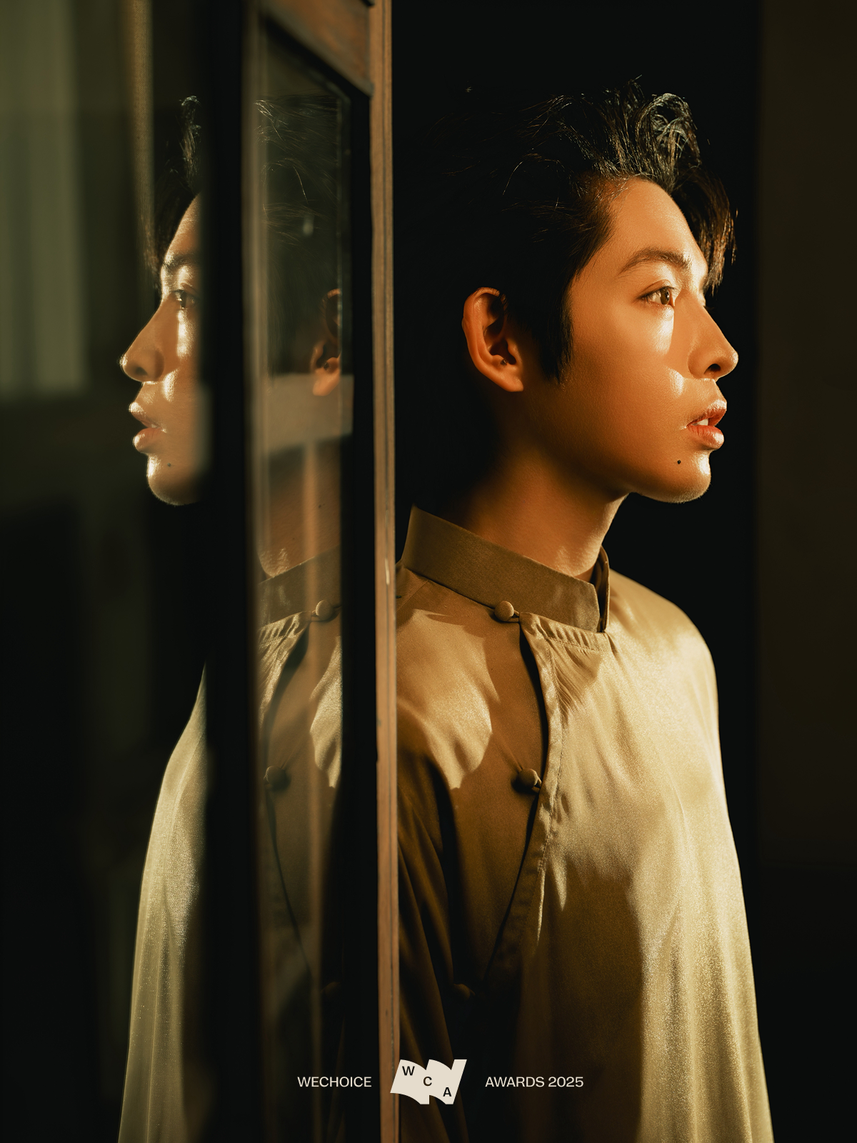 Một thập kỷ rực rỡ của Đức Phúc: “Tôi không chọn việc show ra những khó khăn để giới thiệu về bản thân mình” - Ảnh 20.