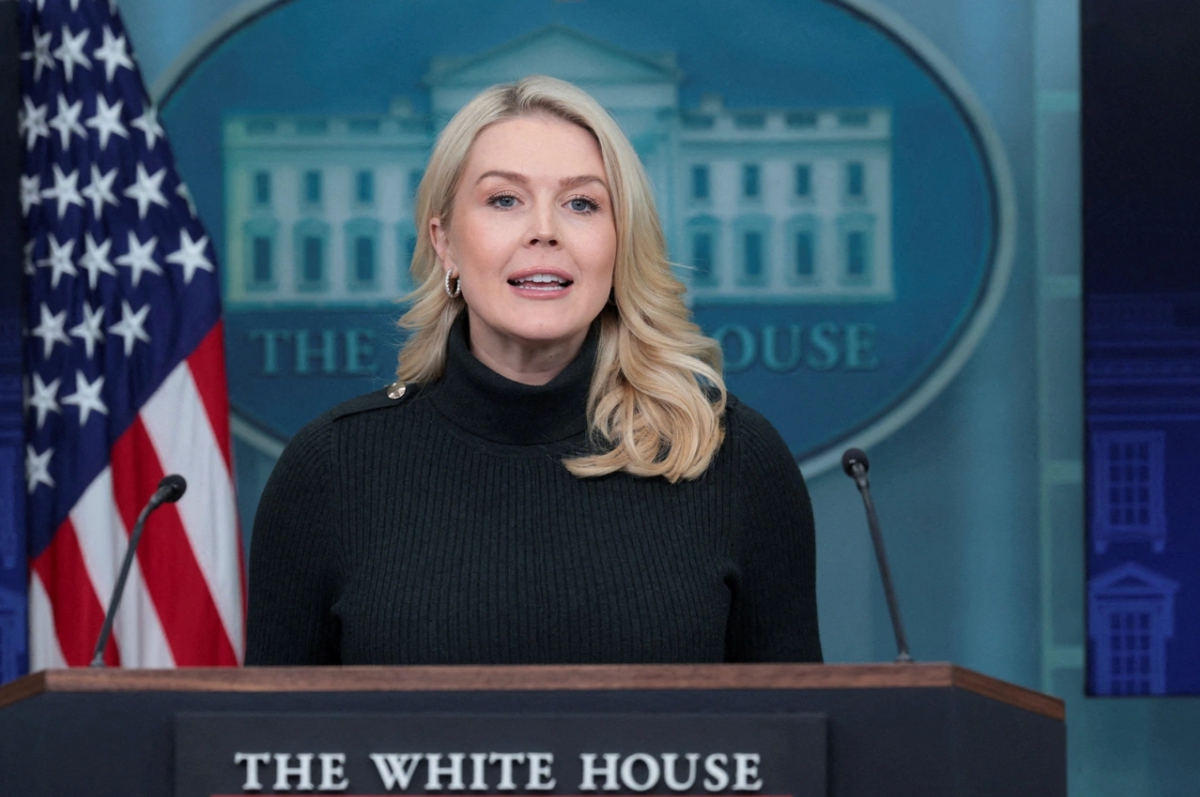 Tổng thống Trump xoa dịu dư luận Mỹ giữa khủng hoảng đặc vụ ICE bắn chết người - Ảnh 2.