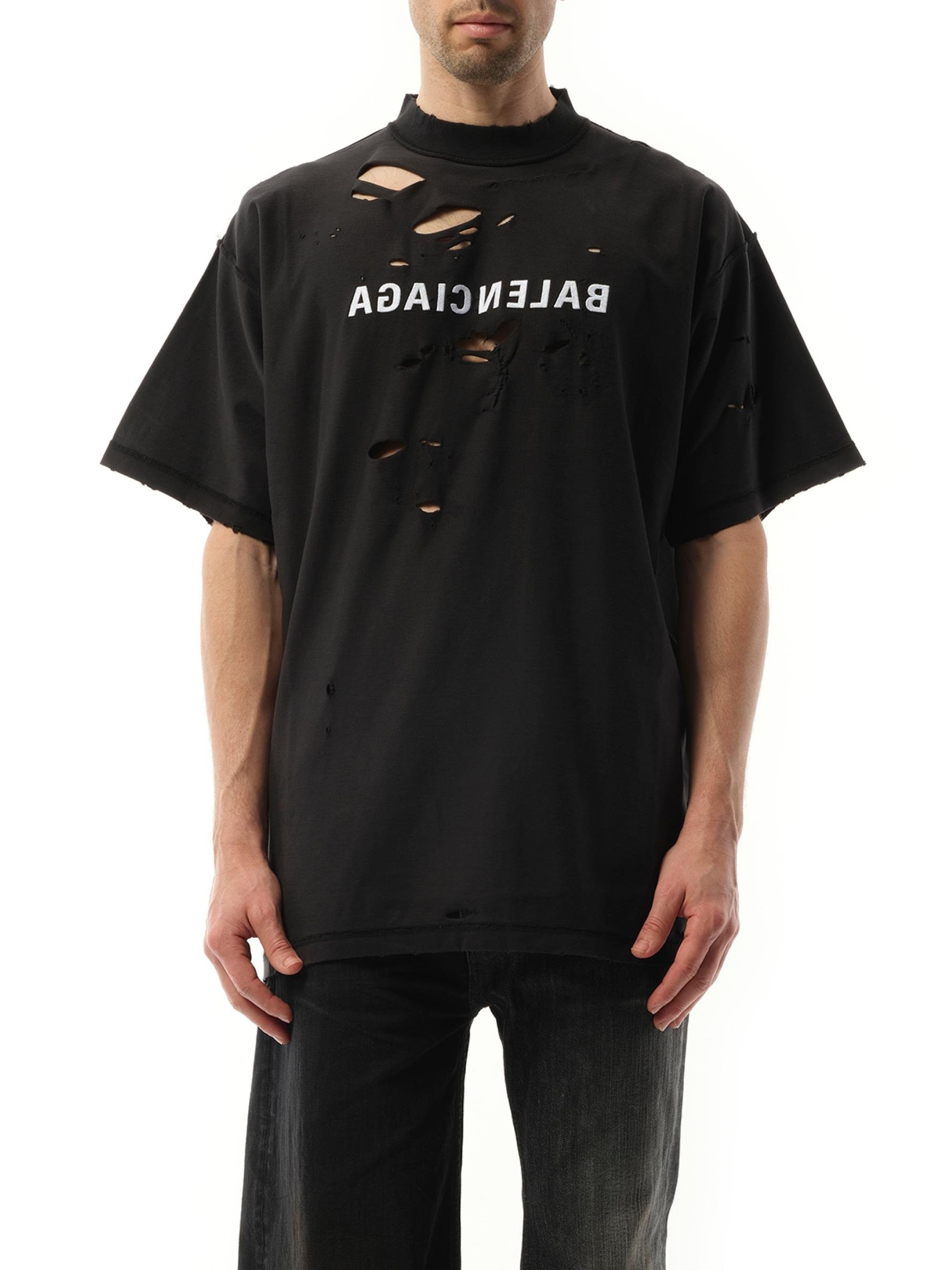 - Ảnh 12. - Ảnh 12.