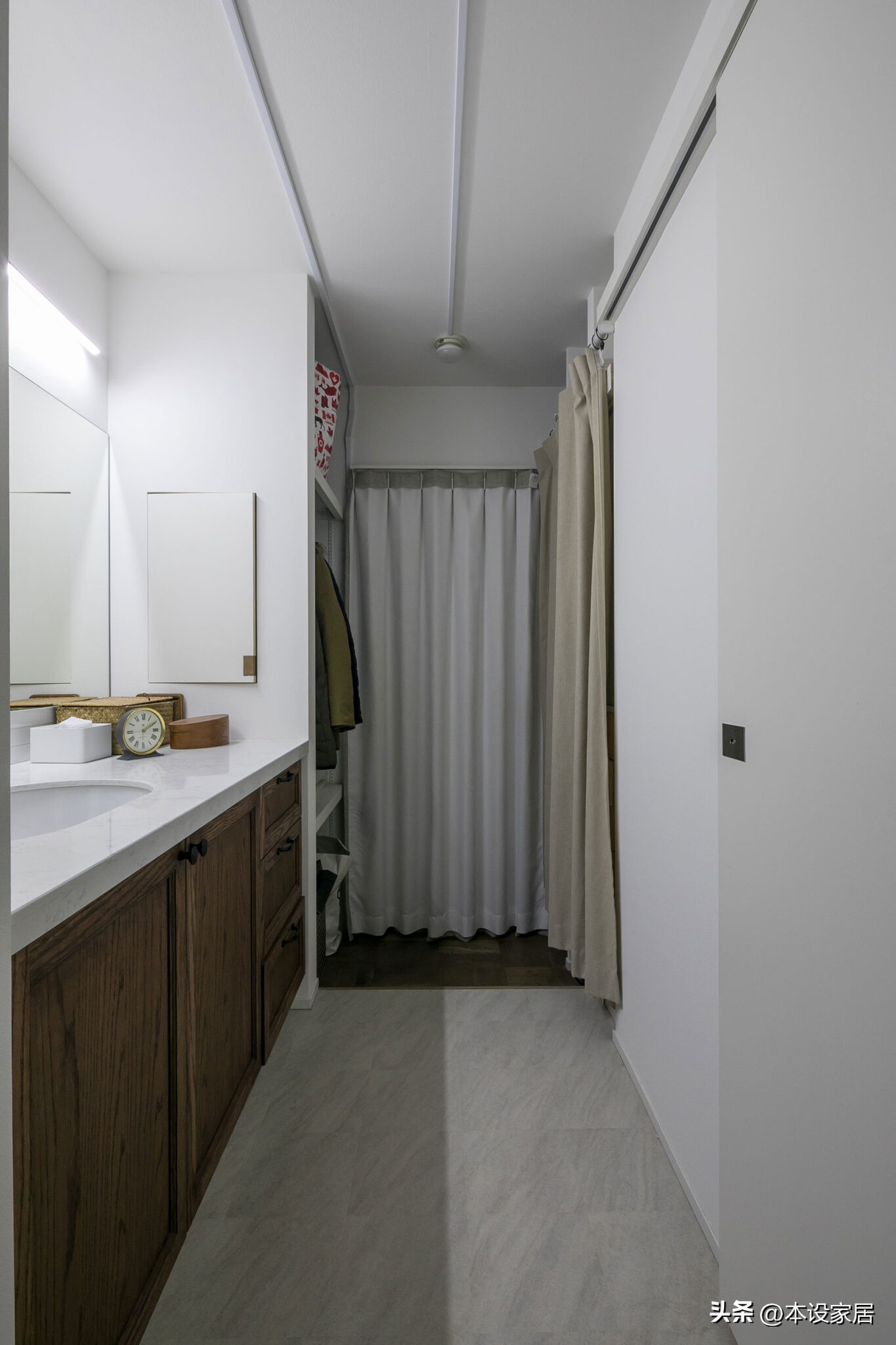 Ly h&ocirc;n ở tuổi 38, sống một m&igrave;nh suốt 10 năm: Người phụ nữ 48 tuổi chọn độc th&acirc;n để kiểm so&aacute;t tiền bạc v&agrave; sống nhẹ nh&otilde;m- Ảnh 16.