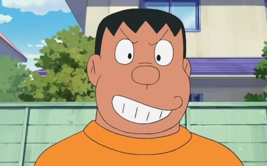 Vì sao Chaien trở thành người tốt từ những sai lầm hồi nhỏ? - Ảnh 1.